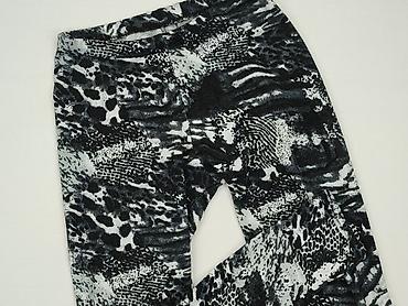 koszyk: Leggings, Legginsy rozmiar S — 1