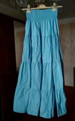 Pencəklər: 1-i,1,azn. İşlənmiş. Demək,olarki,hamısı, Təp,Təzədirlər — 9