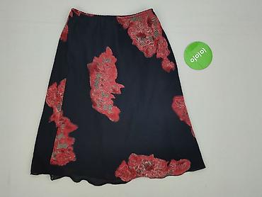 carry moda: Spódnica damska, rozmiar L — 3