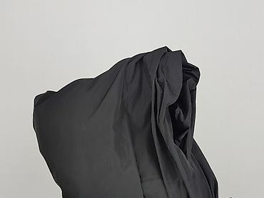 uniform: Uniqlo, Sukienka damska, rozmiar 3XL — 5