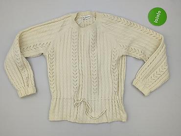 peek@cloppenburg: Bodyflirt, Sweter damski, rozmiar S — 3