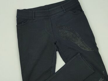 Leggings Elegant for women, size M (EU 38)