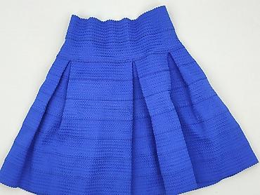 spodnica maxi: Sinsay, Spódnica damska, rozmiar M — 1