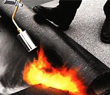 Кровля крыши: Кровля крыши | Монтаж, Демонтаж, Для прогревания Больше 6 лет опыта — 7