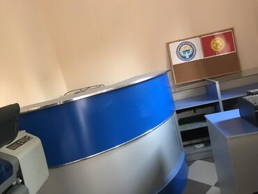 ремонт плазменных телевизоров на дому: Башка кызматтар