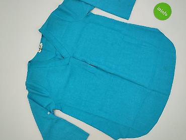 tiger tupoo: Tunika damska, rozmiar 3XL — 2