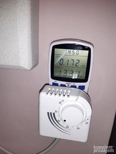 Kaloriferi: Mermerni radijatori GARANCIJA 5 GODINA BESPLATNA ISPORUKA Mermerni — 15