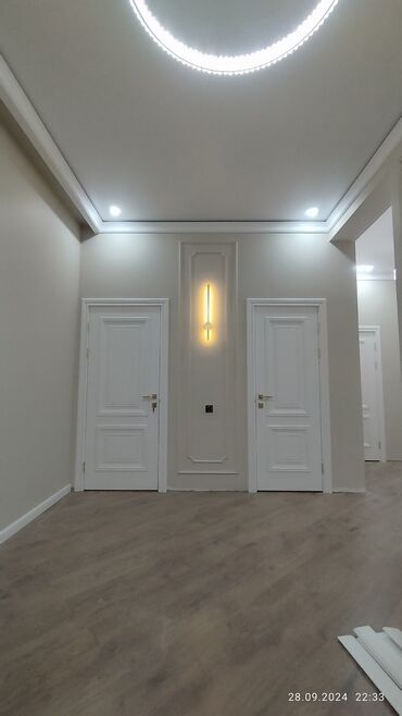 Ремонт окон и дверей: Дверь: Ремонт, Замена, Платный выезд — 21