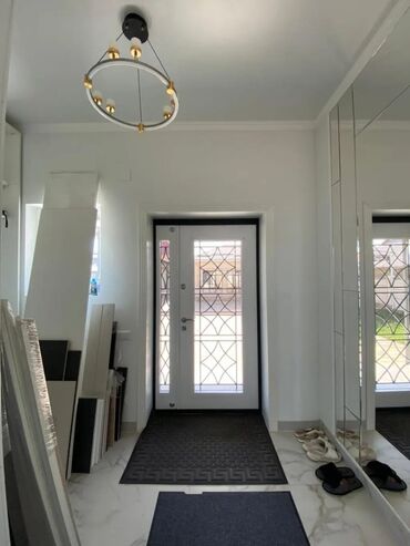 Продажа домов: Дом, 280 м², 4 комнаты, Агентство недвижимости, Евроремонт — 3