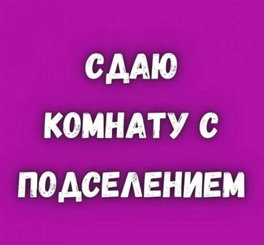 дом на иссык куле: 50 кв. м, Эмереги менен