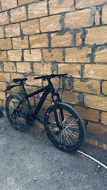 rambo velosiped: İşlək Velesipet Her şeyi İşlək Veziyeet Skorus İşləmir Birde Krlo — 3