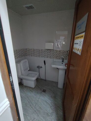 Mağazalar: 151+43kv obyekt Qaz Su Işıq İstilik sistemi Soyutma sistemi var. 2 — 7