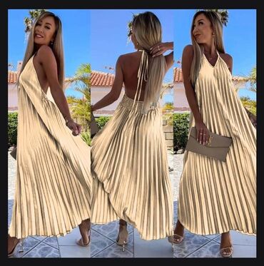 Haljine: 2500 na lalafo.rs — 5 Haljine: 2500 — 5