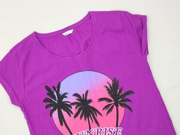 House, Women`s T-shirt, size M (EU 38)