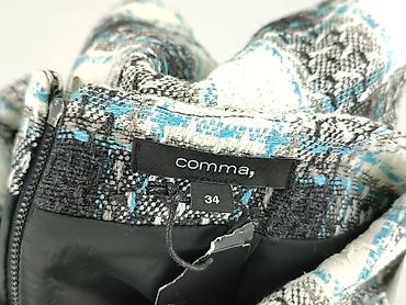 sklad: Comma, Spódnica damska, rozmiar XS — 5