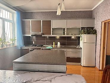 Продажа коттеджей и домов: Продаётся роскошный, просторный и стильный 🏘️ дом в престижном районе — 8