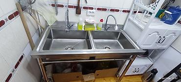 Производство полуфабрикатов: Новый, В наличии — 3