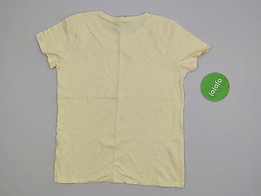 poland: Sinsay, T-shirt damski, rozmiar S — 3