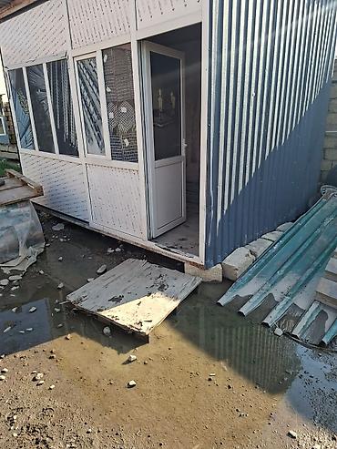 Konteynır 1300 azn
3.30 ×4 olcu
Unvan bakı Guler2 kod3860 lalafo.az -da Konteynır 1300 azn
3.30 ×4 olcu
Unvan bakı Guler2 kod3860