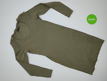 softshell sinsay: Sinsay, Sukienka damska, rozmiar L — 2