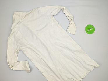 online second hand: KappAhl, Kardigan damski, rozmiar XS — 3