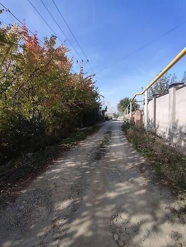 10 соток, Для строительства, Красная книга, Договор купли-продажи at lalafo.kg 10 соток, Для строительства, Красная книга, Договор купли-продажи