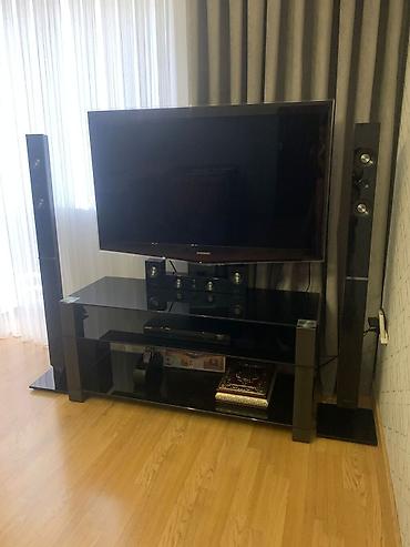 elektron kitab satilir: İşlənmiş Televizor Beko LCD Ünvandan götürmə — 1