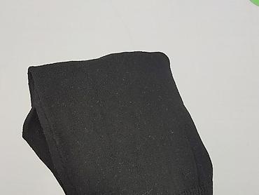 rzesy: Cardigan, Kardigan damski, rozmiar S — 4