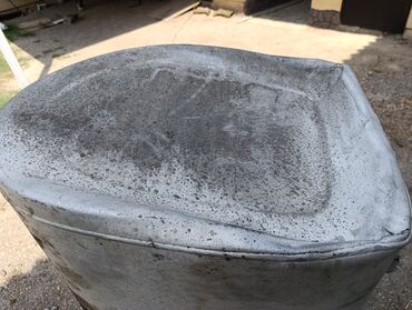 Сварка: Аргонная сварка чугуна, нержавейка, алюминий, титан, медь и т.Д без — 13