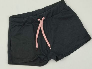 krótkie legginsy modelujace: Tom Rose, Shorts for women, size S (EU 36)