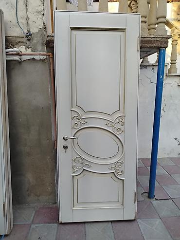 avropa qapi: Avropa qapıları.cütü 350 m. 90 nın 2.25 ə — 4