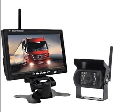 Сигнализация: Мы в районе Кудайберген, по улице Волково — 3