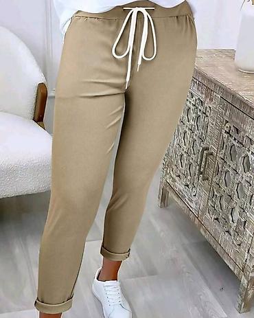 aksa: 2 komada 2600
S M L Xl 2Xl 3Xl 4Xl 
Pamuk elastin vmr5 — 1