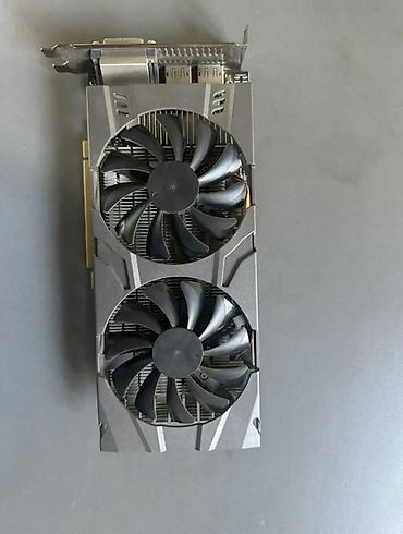 видеокарты firepro: Видеокарта AMD Radeon RX 580 8gb (модель A580 2048SP) есть торг - — 2