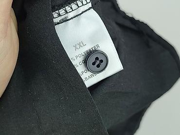 clockhouse elements collection: Koszulа dla mężczyzn, rozmiar 2XL — 5