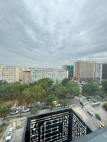 seven development: 3 комнаты, 73 м², Кок-Жар мкр Элитка, 10 этаж, Евроремонт — 5