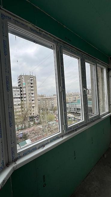 отлиф: Утепление фасада, Утепление балкона, лоджии, Утепление стен | Утепление дома, Утепление квартиры, Утепление контейнера Пенопласт, Penoplex, Пенополистирол Больше 6 лет опыта — 2