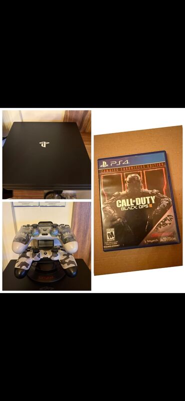 red dead 2: Aynur92👑kod(to em) Qiymet *590 Azn* Playstation *4* pro satilir PRO