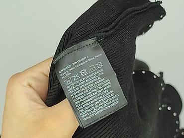 nakd bluzka: H&M, T-shirt damski, rozmiar M — 10