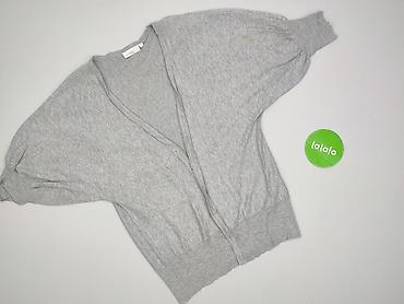 solar szale: New Look, Kardigan damski, rozmiar L — 2