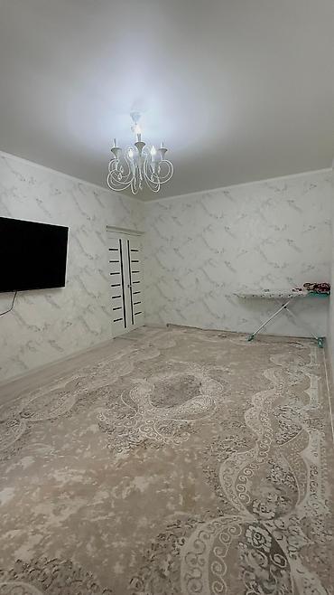 Продажа квартир: 3 комнаты, 78 м², Элитка, 6 этаж, Евроремонт at lalafo.kg — 7 Продажа квартир: 3 комнаты, 78 м², Элитка, 6 этаж, Евроремонт — 7
