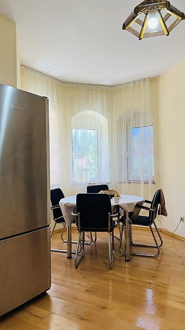 сутк: Таунхаус, Royal beach, Чок-Тал, 14 мест — 1