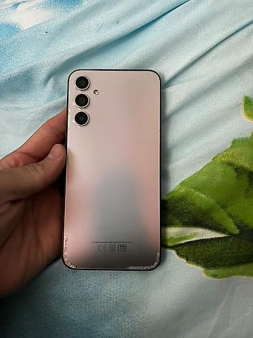 xs aifon: Продам Samsung Galaxy A34 5G 128 гб Поддерживает 120 герц В хорошем — 2