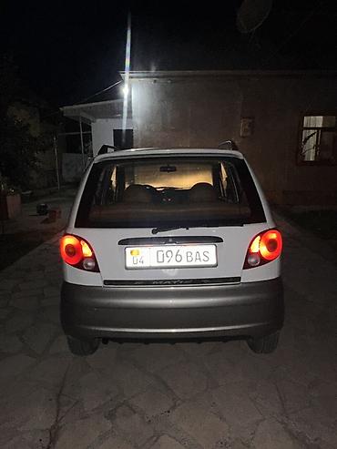 ауди с4 сиденье: Daewoo Matiz: 2004 г., 0.8 л, Автомат, Бензин, Хэтчбэк — 3