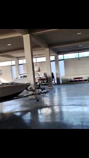 Kommersiya daşınmaz əmlakının satışı: Zagulba shossesi 3200 kv, 3+2+2 mertebe ( ayri) fealiyyet novu: ofis — 16