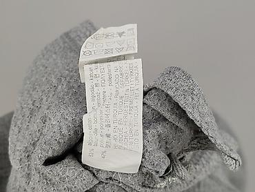 pull ans bear: Zara, Футболка для чоловіків, розмір XL — 5
