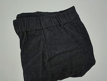 spodenki do k: Shein Curve, Spodnie materiałowe damskie, rozmiar 2XL — 5