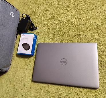 16 pro mac: Для программирования, Б/у, Intel Core i5 — 2