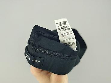 leginsy c: F&F, Legginsy rozmiar L — 5