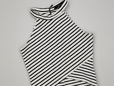 ramoneski: Tally Weijl, Top damski, rozmiar XS — 1